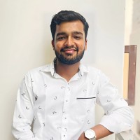 Pranay Saxena