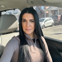 Marlene Vitorino