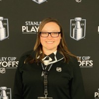 Destiny Kunstman
