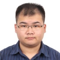 Weichun HUANG