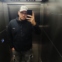 Ethan V
