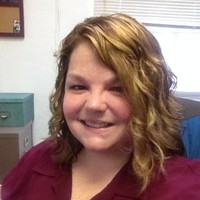 Alison Murphree Lanthrip