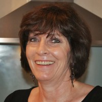 Minette Nel