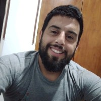 Juan Pablo Maciel