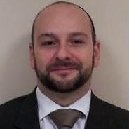 Sergio Díaz Salinas