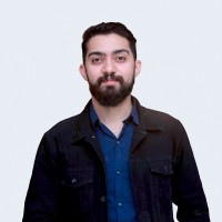 Abdullah Iqbal