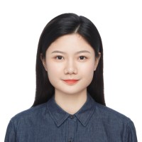 Li Ma