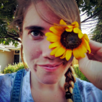 Kate Hillis