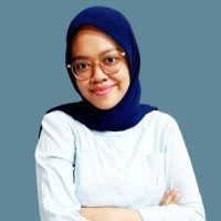Adinda Dheandra Aurellia Murtiyani