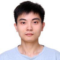 陈丹鹏