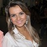 Kesia Brifes