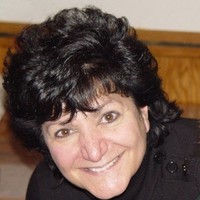 Linda D'Amico