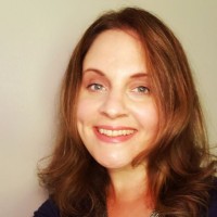 Stephanie Smedley, LMSW
