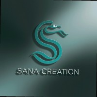 Sana Creation