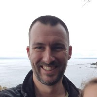 Chris Simard