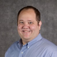 Peter Clark