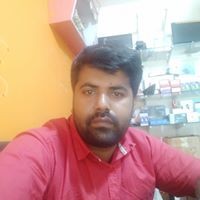 Venkat Venky