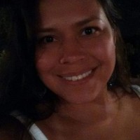 Cristiane Silva