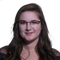 Madeline Behling