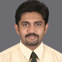 Krishnachandran Mohanachandrannair