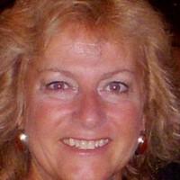 Nancy Adler