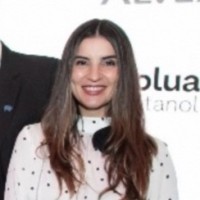 Natália de Moraes Leitão