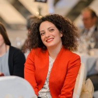 Cecilia Tognoloni