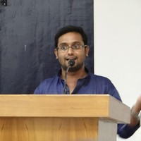 BHASKAR JYOTI