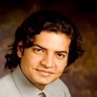 Aneel Tanwani