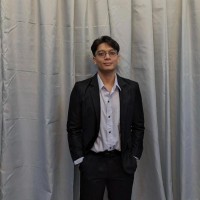 Brendan Kian De Guzman