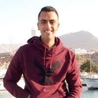 Tarek Abdel hakim