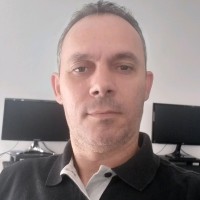 Marcos Paulo Dias de Souza