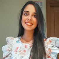 Chaouachi Maryem