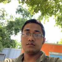 Toplal Shrestha