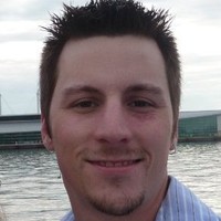 Shawn Lynch