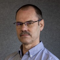 Clinton Meyer