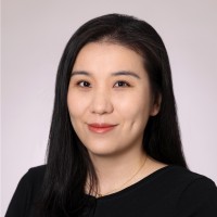 Lin Shen