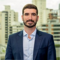 Gabriel Escabin