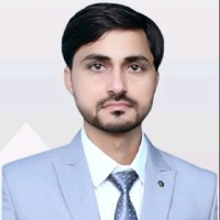 Suraj Kumar