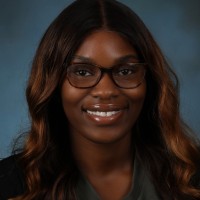 Krista Miller, Mps