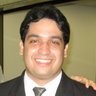 Rodrigo Martins Ribeiro