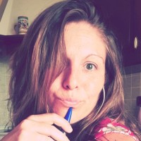 Gaia Rupolo