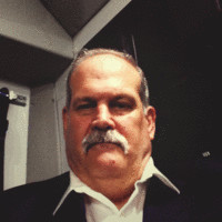 Ron Garbowski