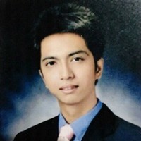 Bryane Magsalin