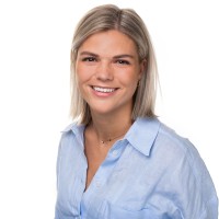 Maartje Van Der Woning
