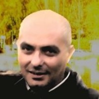 MELCHIORRE PUCCIO
