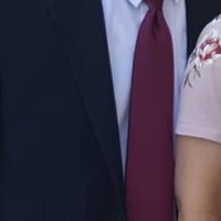 Ken Honda
