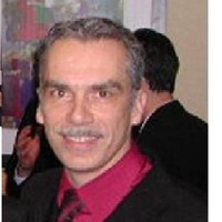 Dirk Desiron