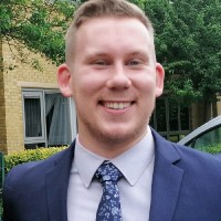 James Bennett
