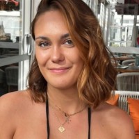 Cecile Baudu